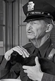 фото Уолтер Содерлинг