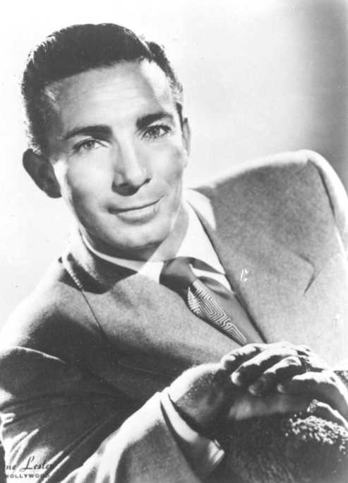 фото Кен Карсон