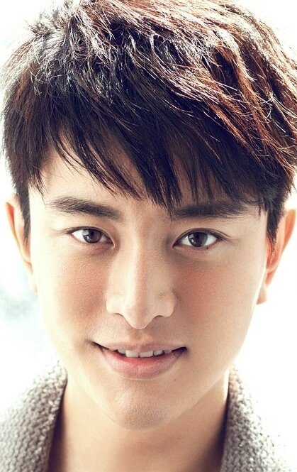 фото Цзя Найлян