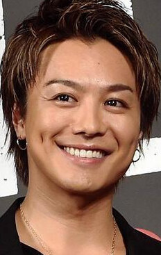 фото Такахиро