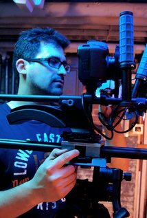 фото Кевин Кейсер