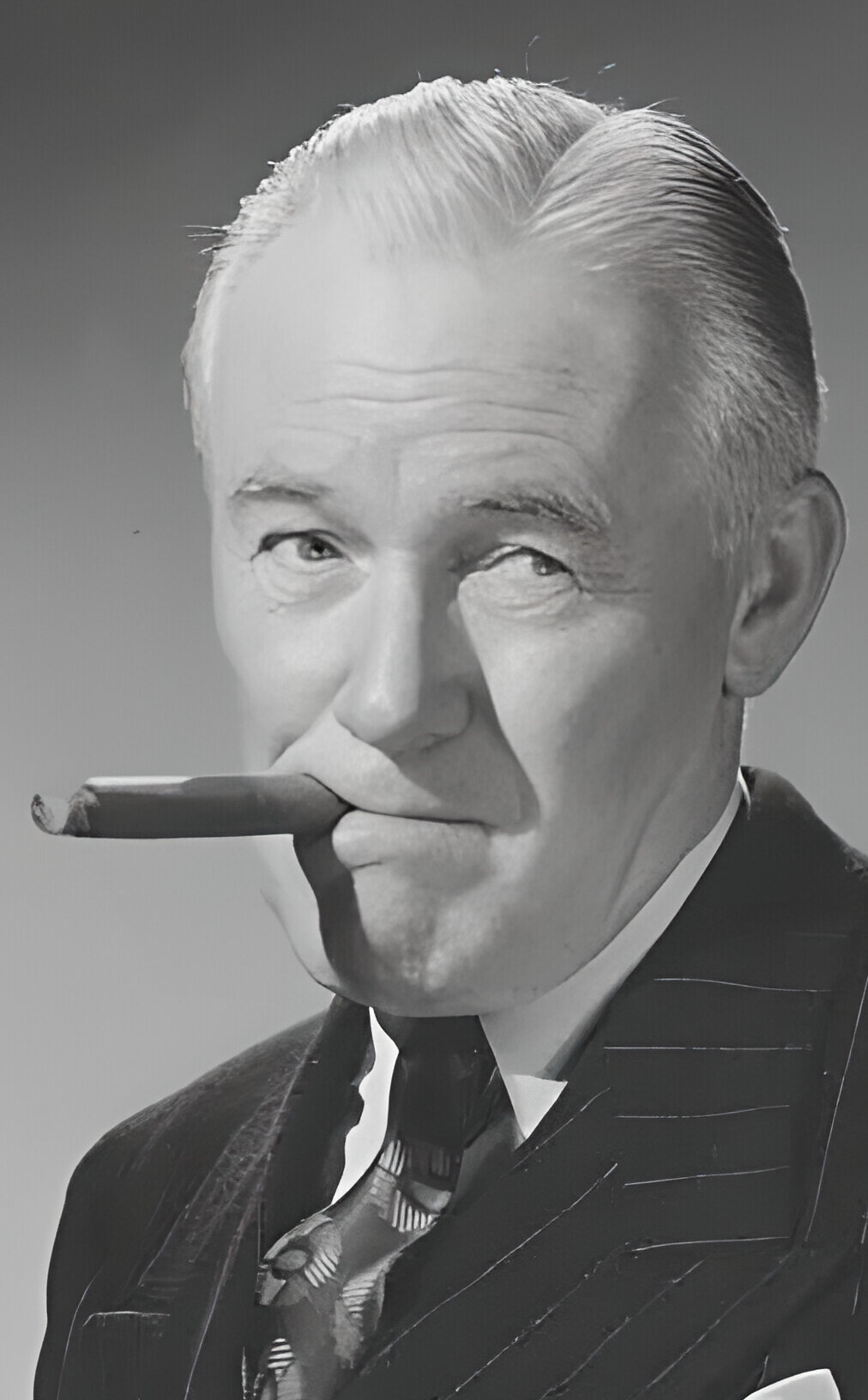 фото Чарльз Д. Браун