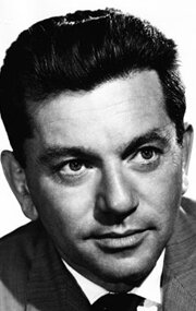 фото Ирвинг Реис