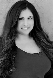 фото Денис Бентон