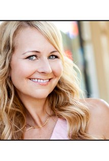 фото Карен Беннетт