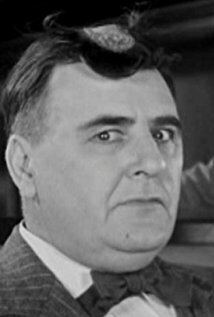 фото Делл Хендерсон