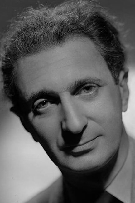 фото Феликс Брессарт