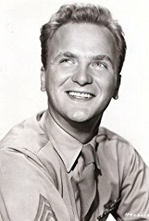 фото Кевин О’Моррисон