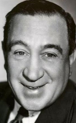 фото Хью Херберт