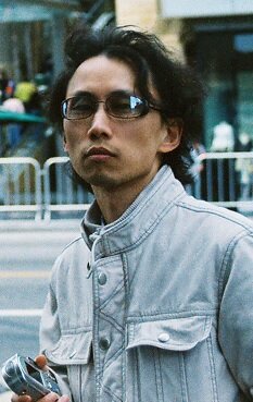 фото Чиджак