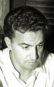 фото Джузеппе Де Сантис