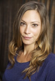 фото Дита МакКул