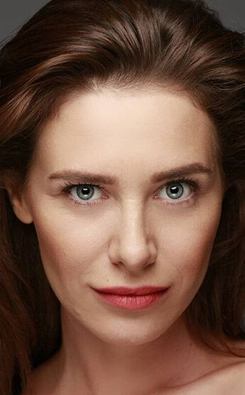 фото Гёздэ Мукавелат