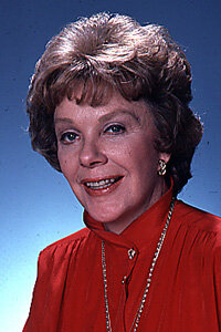 фото Мэри Стюарт