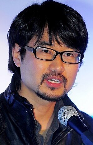 фото Чан Чхоль-су