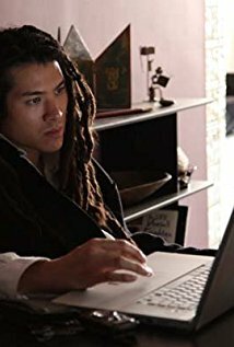 фото Кит Столен