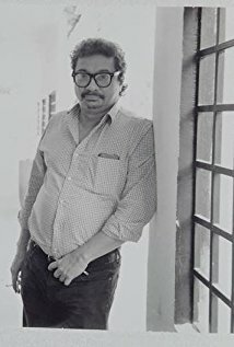 фото Отелло Хан