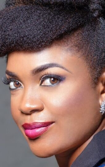 фото Омони Оболи