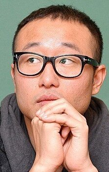 фото Чон Бён-гиль