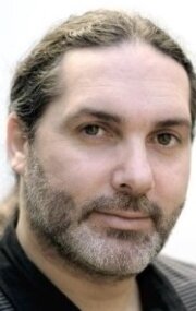 фото Мигель Анхель Вилла