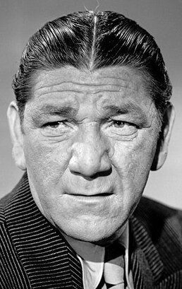 фото Шемп Ховард