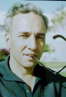 фото Хантингтон Хартфорд