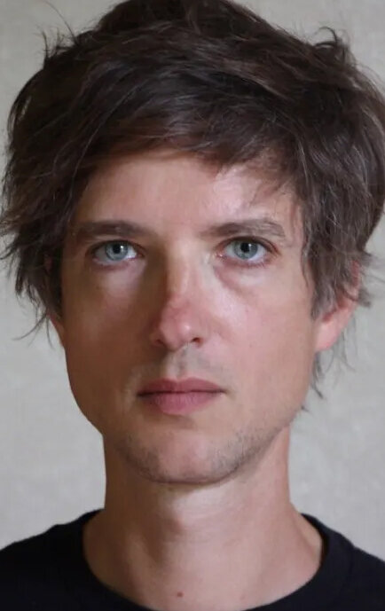 фото Гийом Бюро