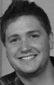 фото Кристоффер Хейе