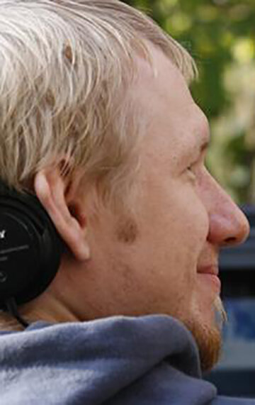 фото Дмитрий Козлов