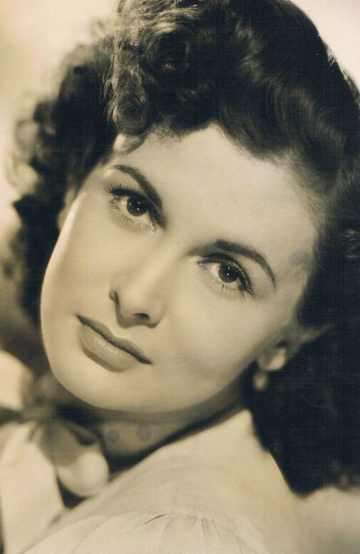 фото Соня Холм