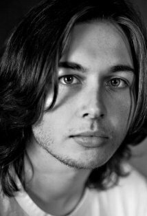 фото Тревор Стивенс