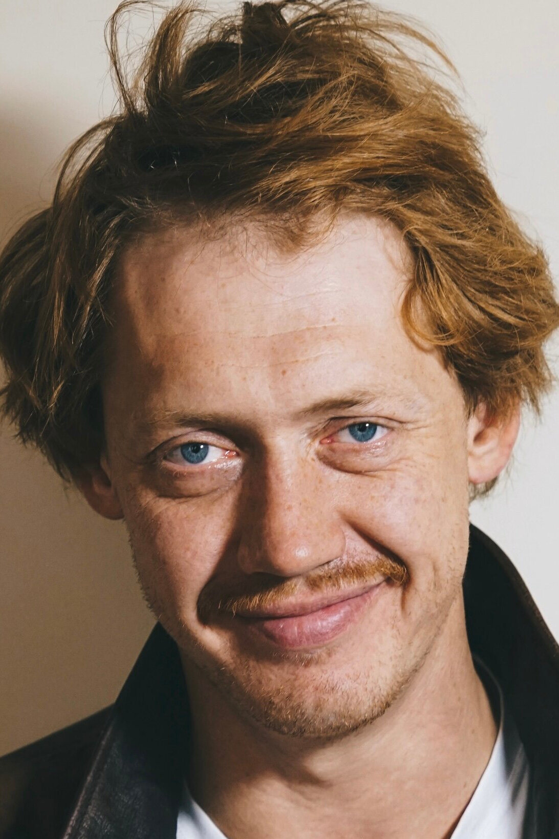 фото Фрол Фролов