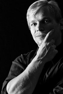 фото Рейнхард Дж. Стейнер