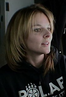 фото Лиза Келли