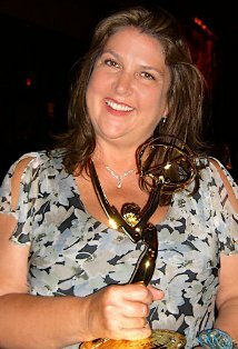 фото Leellen Patchen