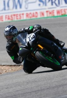 фото Мэтт Гринстоун