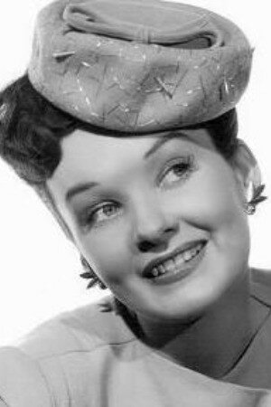 фото Амелита Уорд