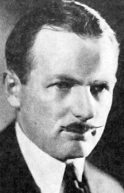 фото Артур Россон