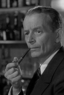 фото Джералд Хамер