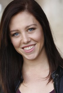 фото Chelsea Kwoka