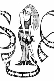 фото Lia Starace