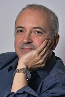 фото Silvio Nacucchi