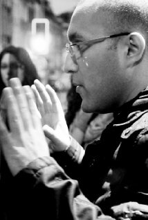 фото Davy Sihali