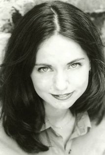 фото Кортни Хоскинс