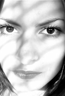 фото Элиса Мишто