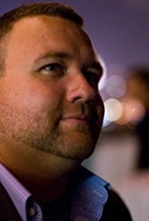 фото Matthew John Koppin