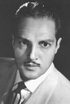 фото Роберто Каньедо