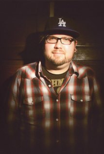 фото Benjamin Ironside Koppin