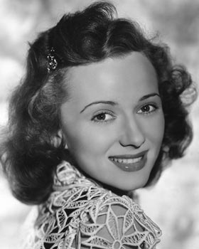 фото Жан Клэйтон