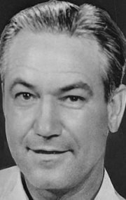 фото Виктор Флеминг